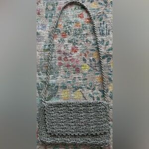 Vintage Magid Small Purse